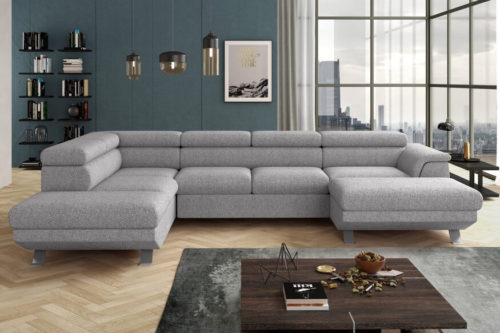 Narożnik Phoenix XL Wersal