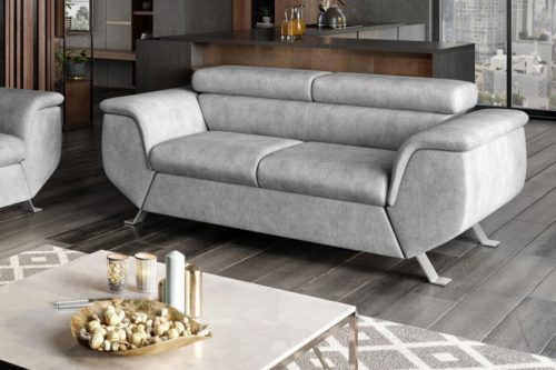 Sofa nierozkładana Phoenix