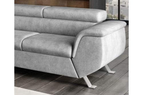 Sofa nierozkładana Phoenix