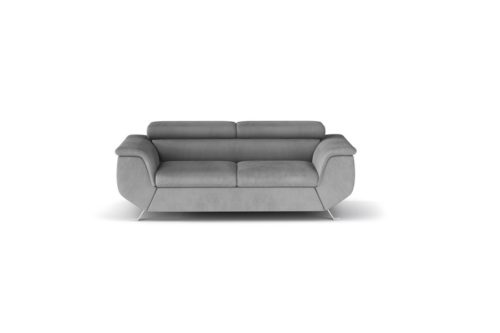 Sofa nierozkładana Phoenix