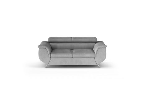 Sofa nierozkładana Phoenix