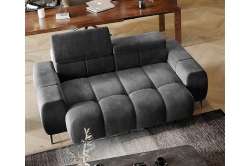 Sofa Plaza Wersal