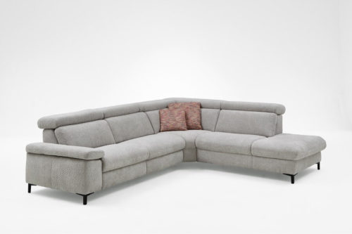 Narożnik ZE-EM22001 Polipol