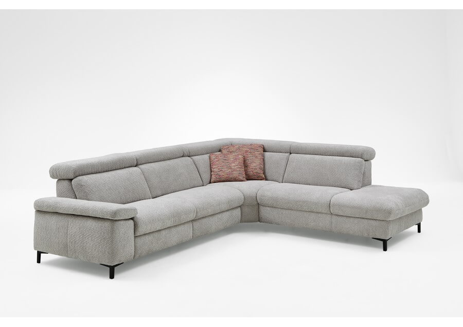 Narożnik ZE-EM22001 Polipol