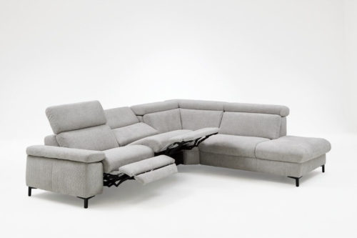 Narożnik ZE-EM22001 Polipol