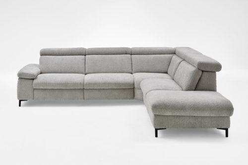 Narożnik ZE-EM22001 Polipol