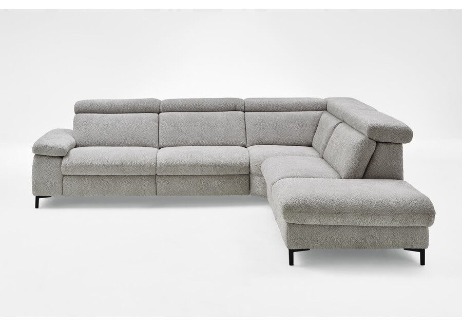 Narożnik ZE-EM22001 Polipol