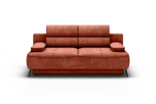 Sofa rozkładana Vela