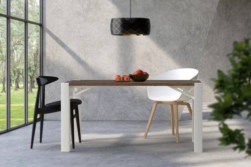 Stół Vittorio Ortus