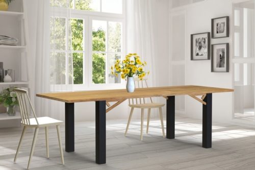 Stół Vittorio Ortus