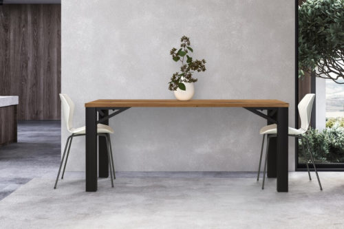 Stół Vittorio Ortus
