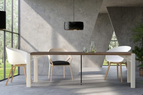 Stół Vittorio Ortus