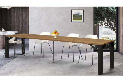 Stół Vittorio Ortus