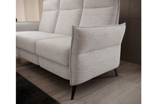 Sofa z funkcją relaks Xavi