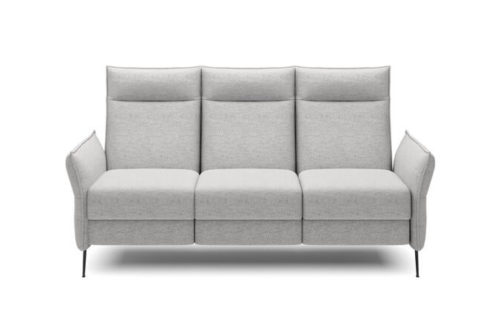Sofa z funkcją relaks Xavi