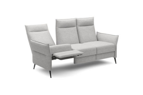 Sofa z funkcją relaks Xavi