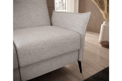 Sofa z funkcją relaks Xavi