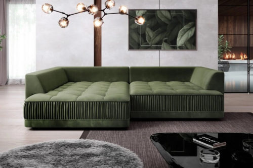Sofa Zonda Wersal