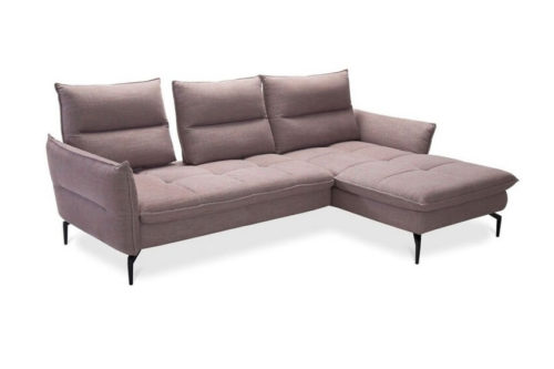 Narożnik Axel Gala Collezione