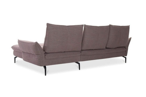 Narożnik Axel Gala Collezione