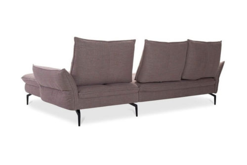 Narożnik Axel Gala Collezione