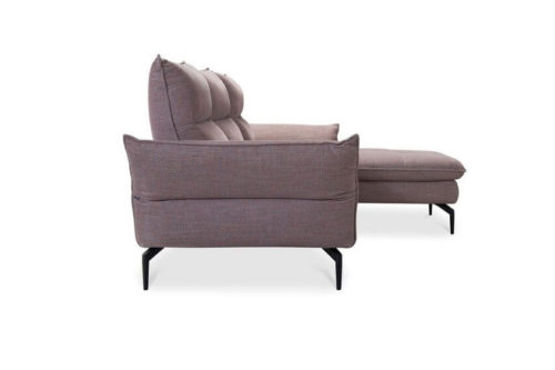 Narożnik Axel Gala Collezione