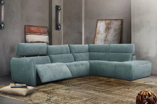 Cooper Noeme by Poldem