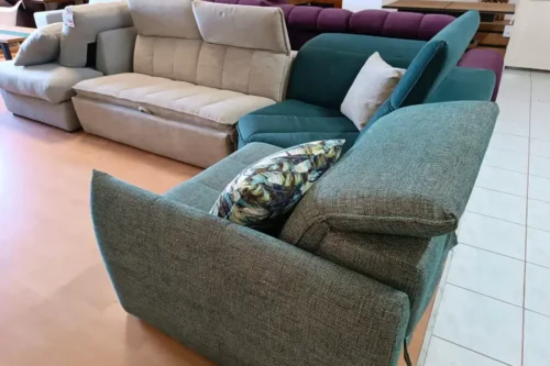 Lina Noeme by Poldem wyprzedaż