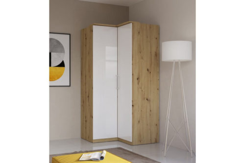 Szafa Optima Helvetia