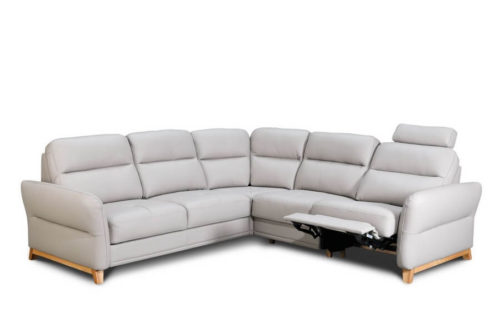 Narożnik modułowy Allure Feniks