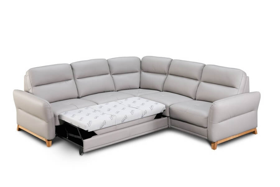 Narożnik modułowy Allure Feniks