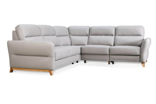 Narożnik modułowy Allure Feniks