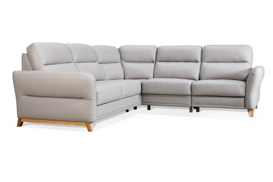 Narożnik modułowy Allure Feniks