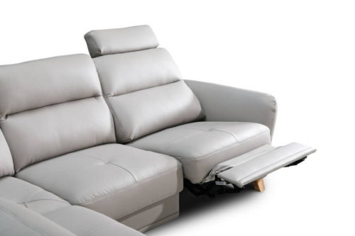 Narożnik modułowy Allure Feniks