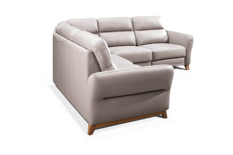 Narożnik modułowy Allure Feniks