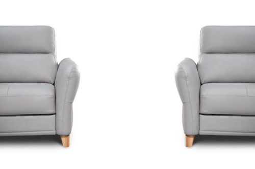 Narożnik modułowy Allure Feniks