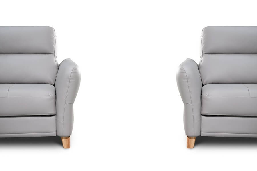 Narożnik modułowy Allure Feniks