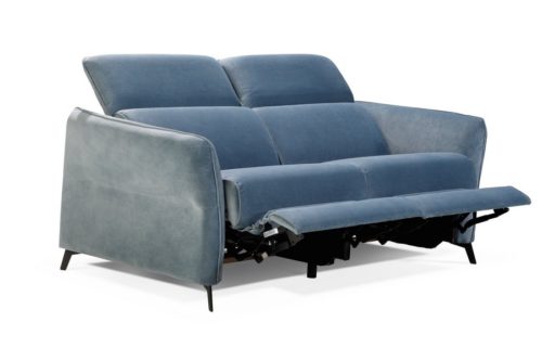 Sofa z funkcją relaks Arona