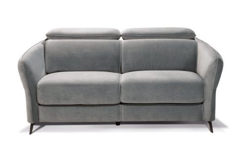 Sofa z funkcją relaks Arona