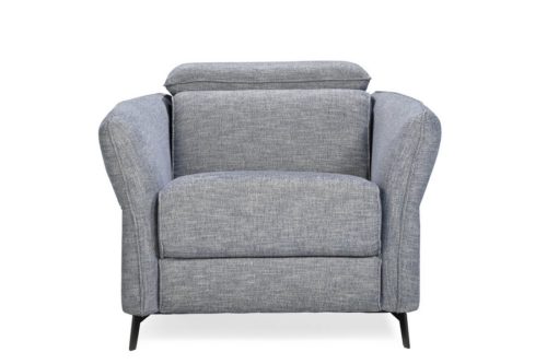 Sofa z funkcją relaks Arona