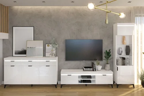 Baldur kolekcja mebli