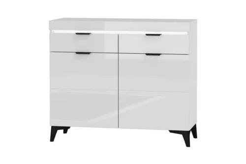 Baldur kolekcja mebli