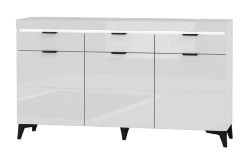 Baldur kolekcja mebli