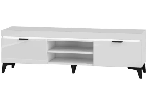 Baldur kolekcja mebli