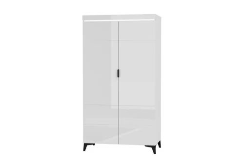 Baldur kolekcja mebli