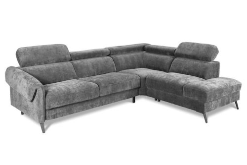 Narożnik modułowy Bergamo Feniks