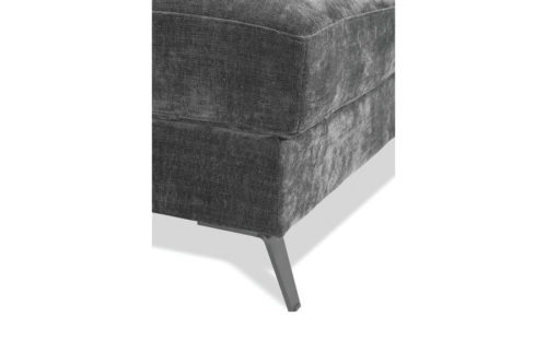 Narożnik modułowy Bergamo Feniks