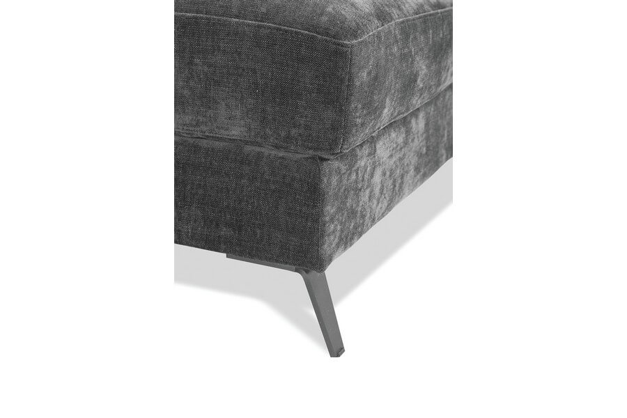 Narożnik modułowy Bergamo Feniks