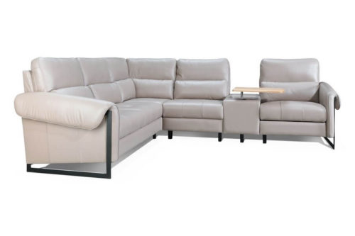 Narożnik modułowy Esprit Feniks