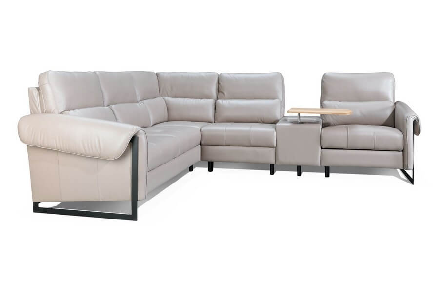 Narożnik modułowy Esprit Feniks